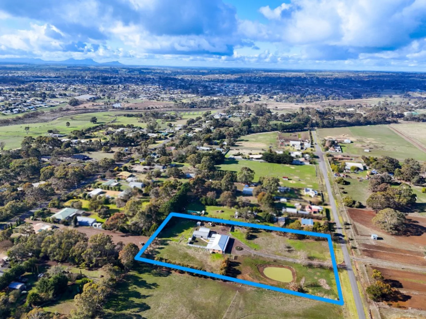 Additional image 24 of 64 Pioneer Street, Hamilton VIC 3300