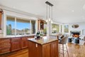 Additional image 11 of 217 7th Ave W, Kirkland, WA, 98033