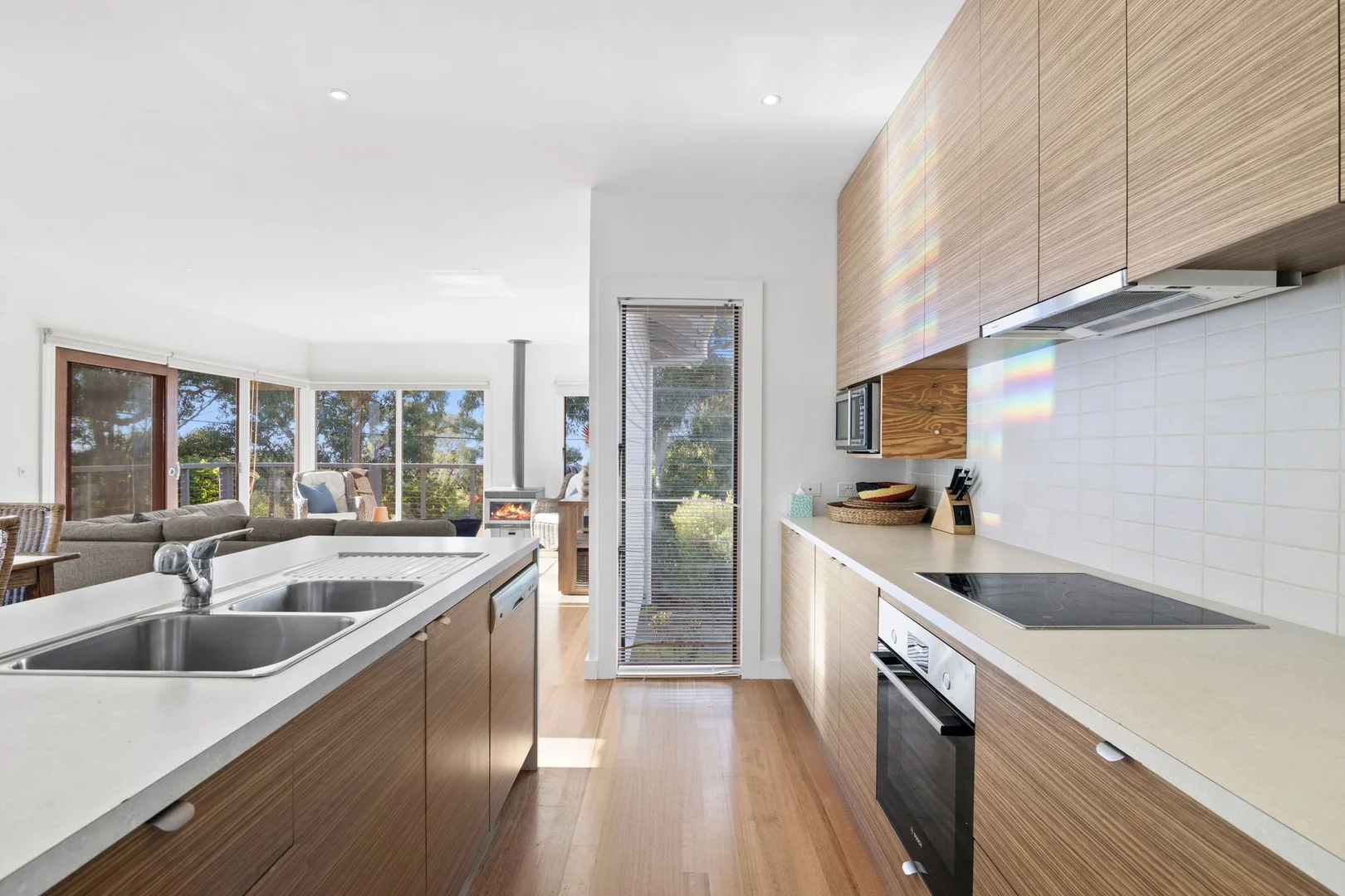 Additional image 8 of 1/77 Deans Marsh Road, Lorne VIC 3232