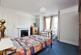 Additional image 7 of Hadlow Road, Tonbridge, Kent, TN9