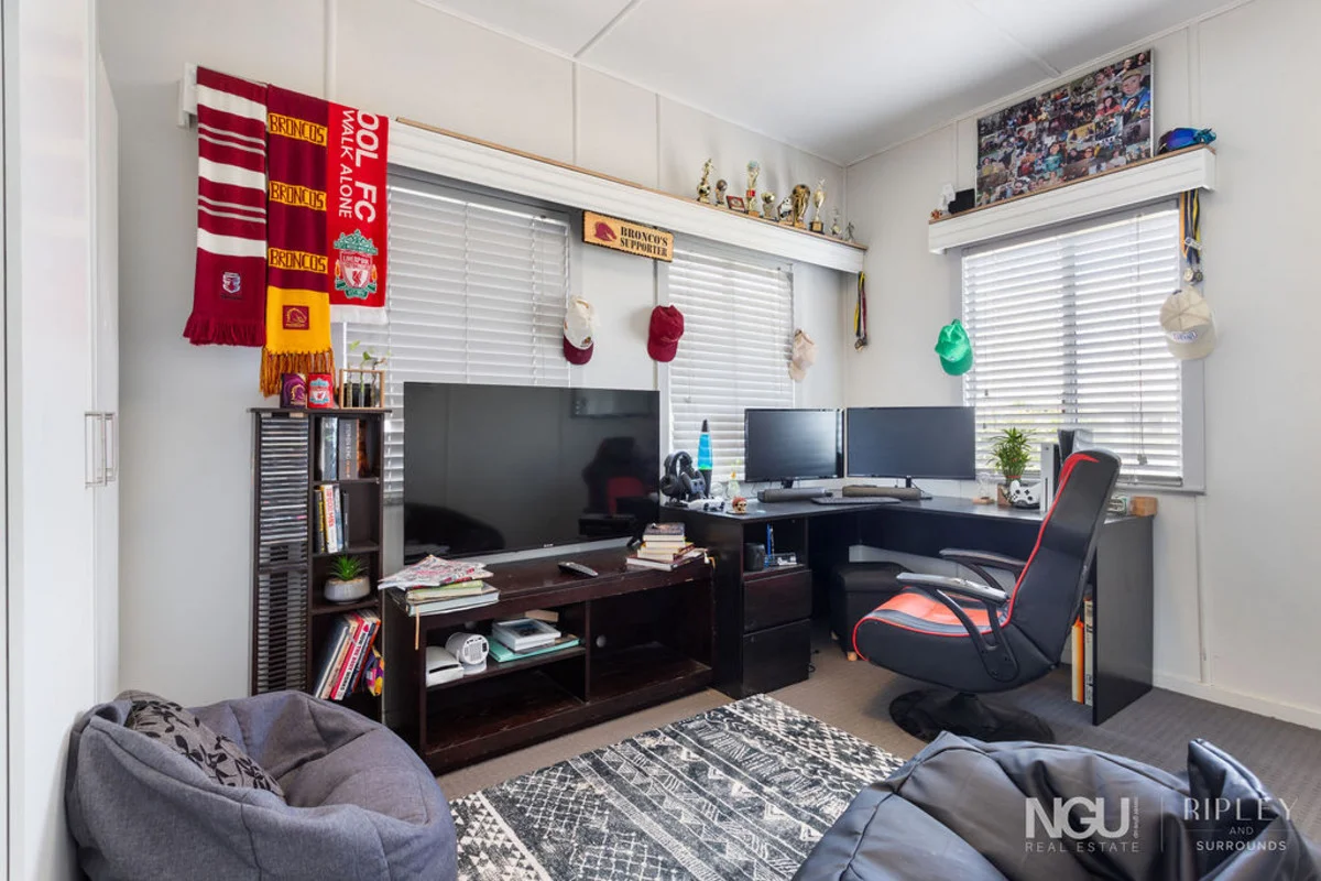 Additional image 14 of 13 Countess Street, East Ipswich QLD 4305