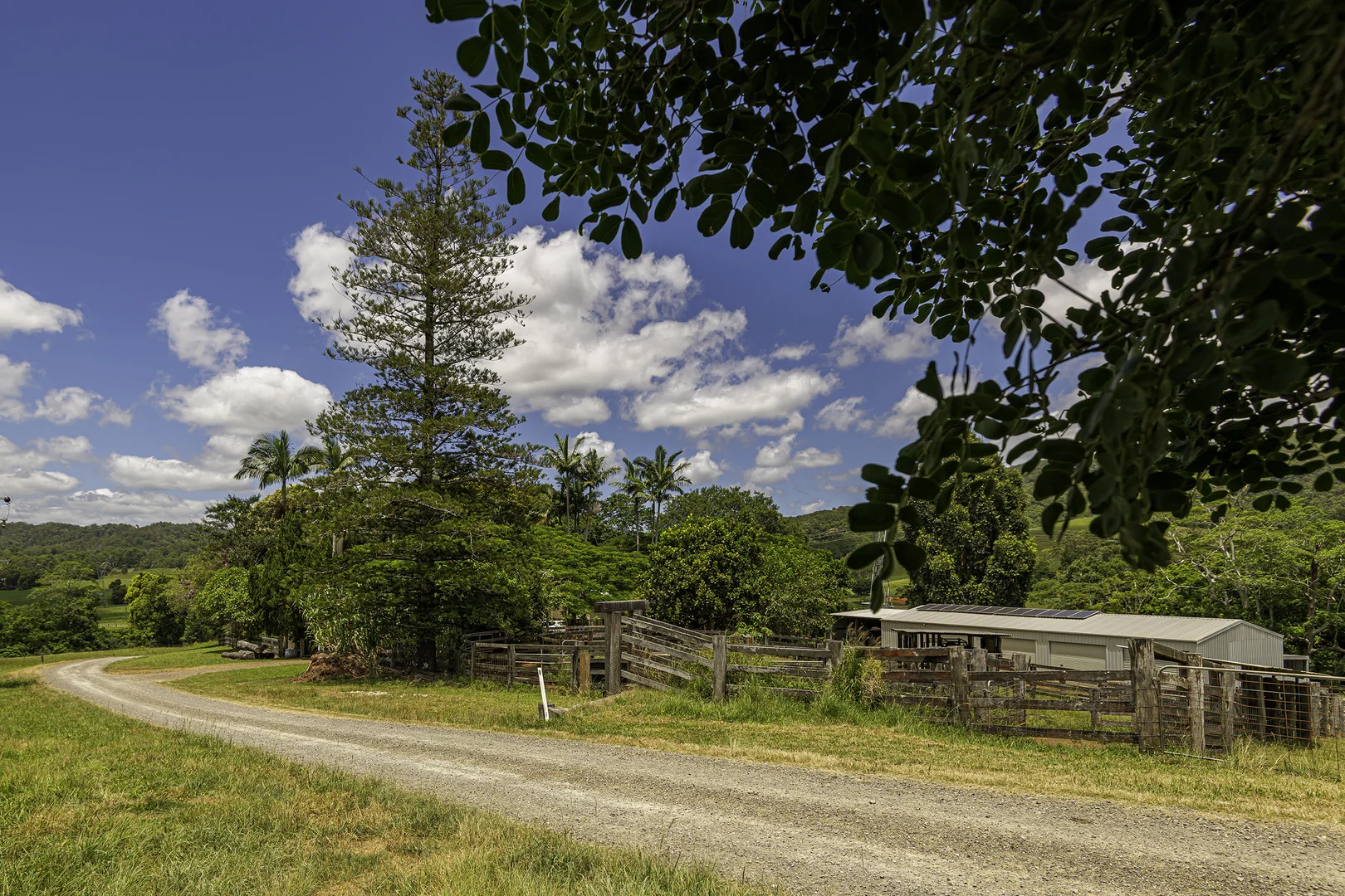 Additional image 48 of 492 River Road, Peachester QLD 4519