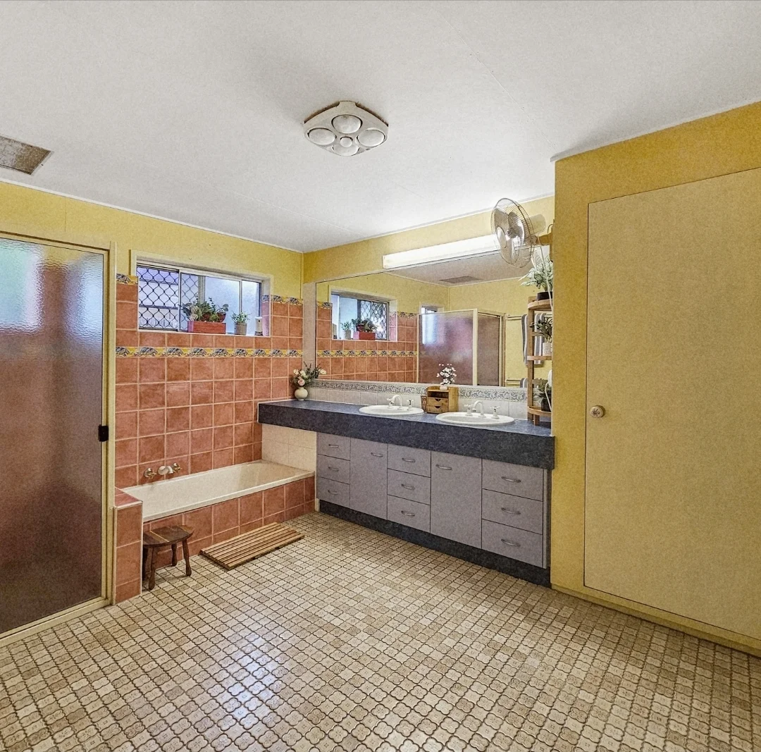 Additional image 16 of 43 Milne Lane, West Mackay QLD 4740