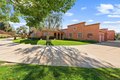 Additional image 73 of 32752 Luiseno Circle Dr, Pauma Valley, CA, 92061