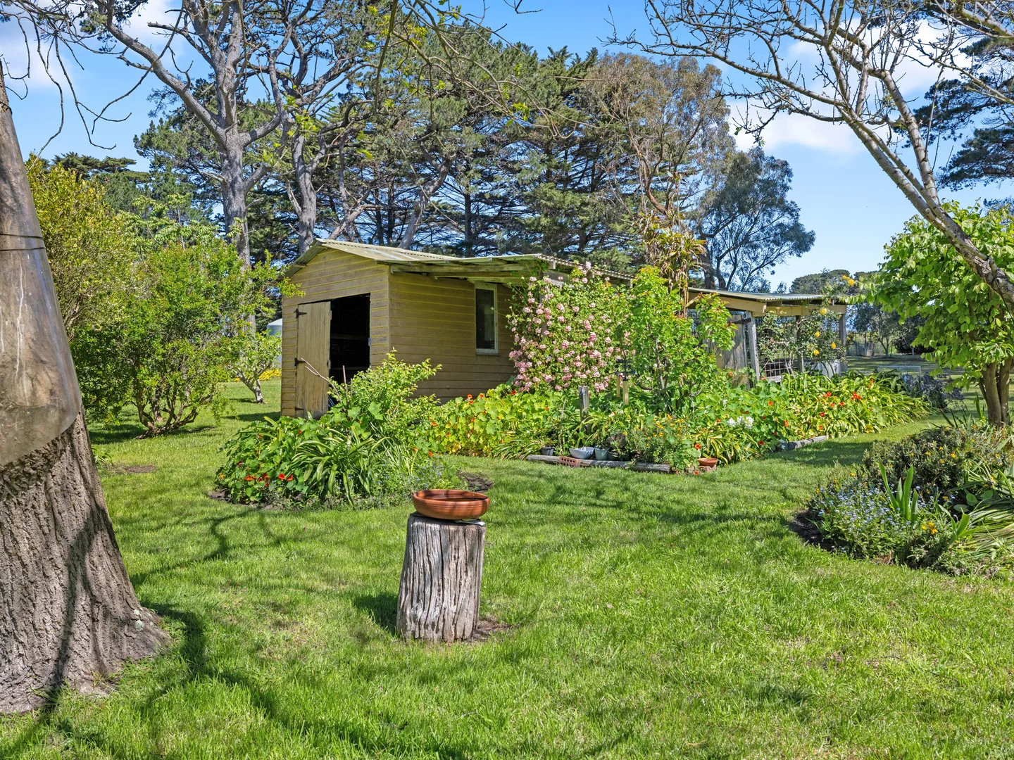 Additional image 10 of 455 Phillip Island Road, San Remo VIC 3925