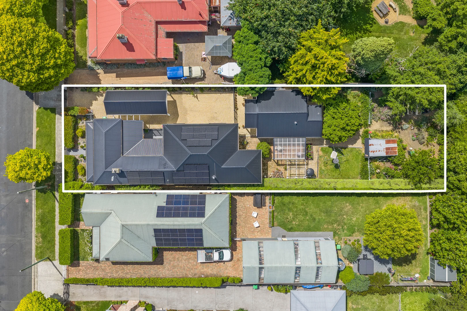 Additional image 15 of 51 Woodbine Street, Bowral NSW 2576