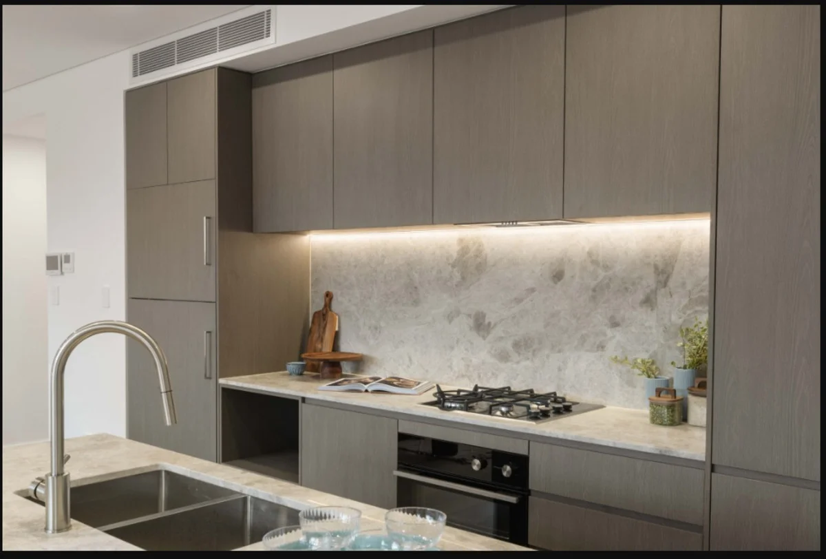 Additional image 8 of Carlingford NSW 2118