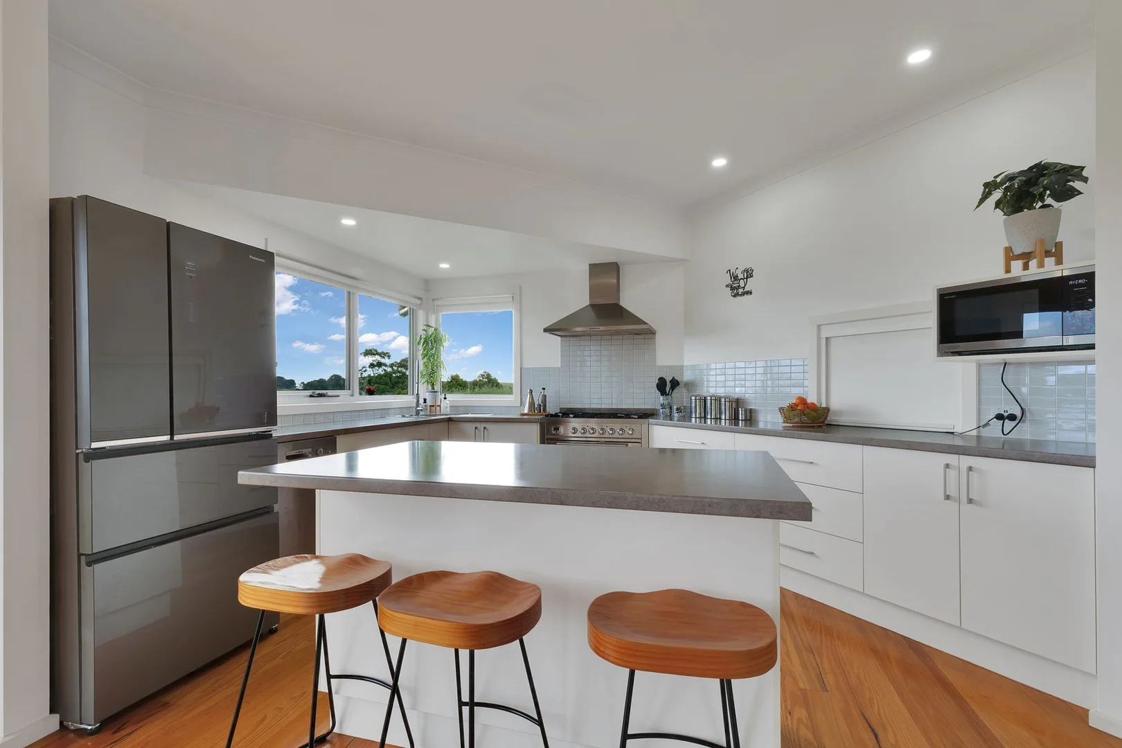 Additional image 14 of 3100 South Gippsland Highway, Foster North VIC 3960