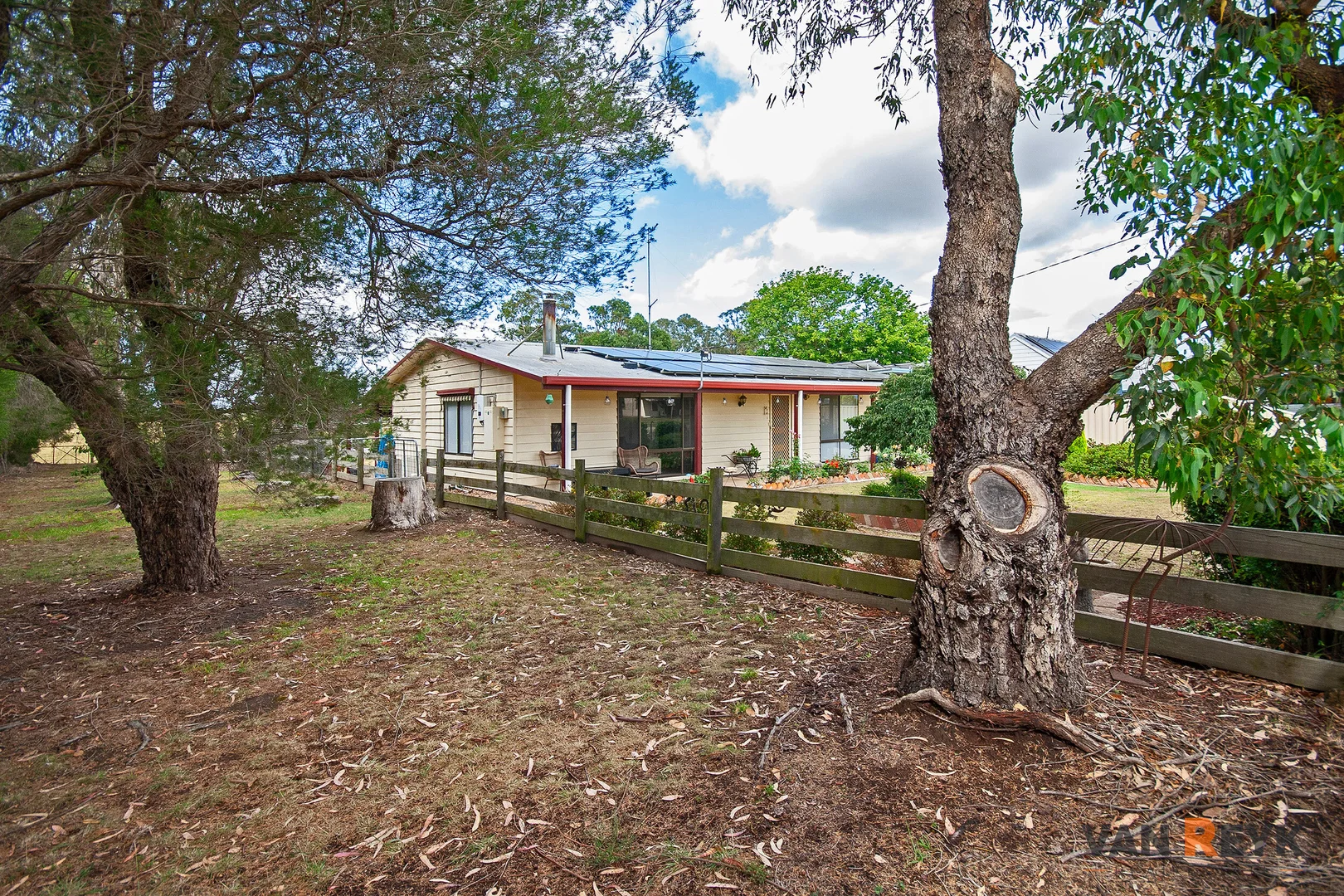 Additional image 4 of 21 Main Rd, Lindenow VIC 3865