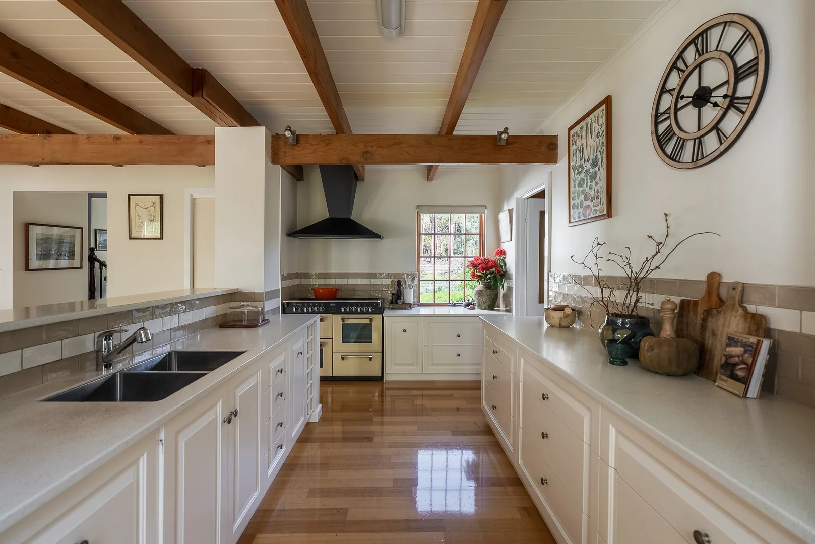 Additional image 9 of 120 Pumping Station Road, Forth TAS 7310