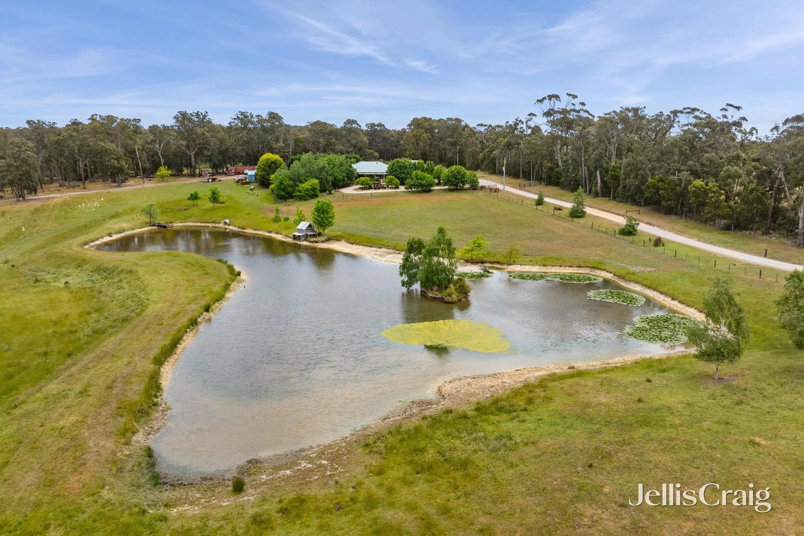 Additional image 4 of 130 Stonier Road, Napoleons VIC 3352
