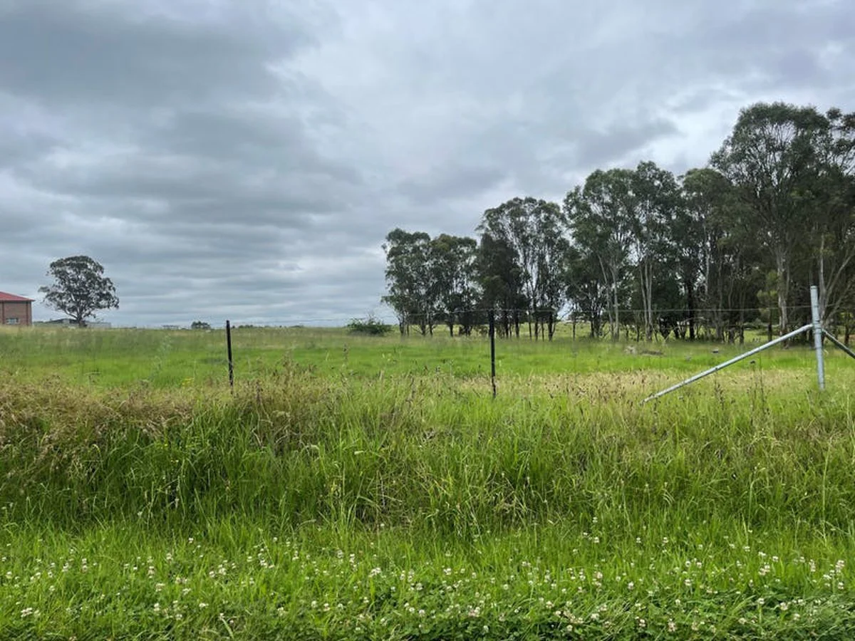 Lot 236, 20 Ridge Square, Leppington NSW 2179