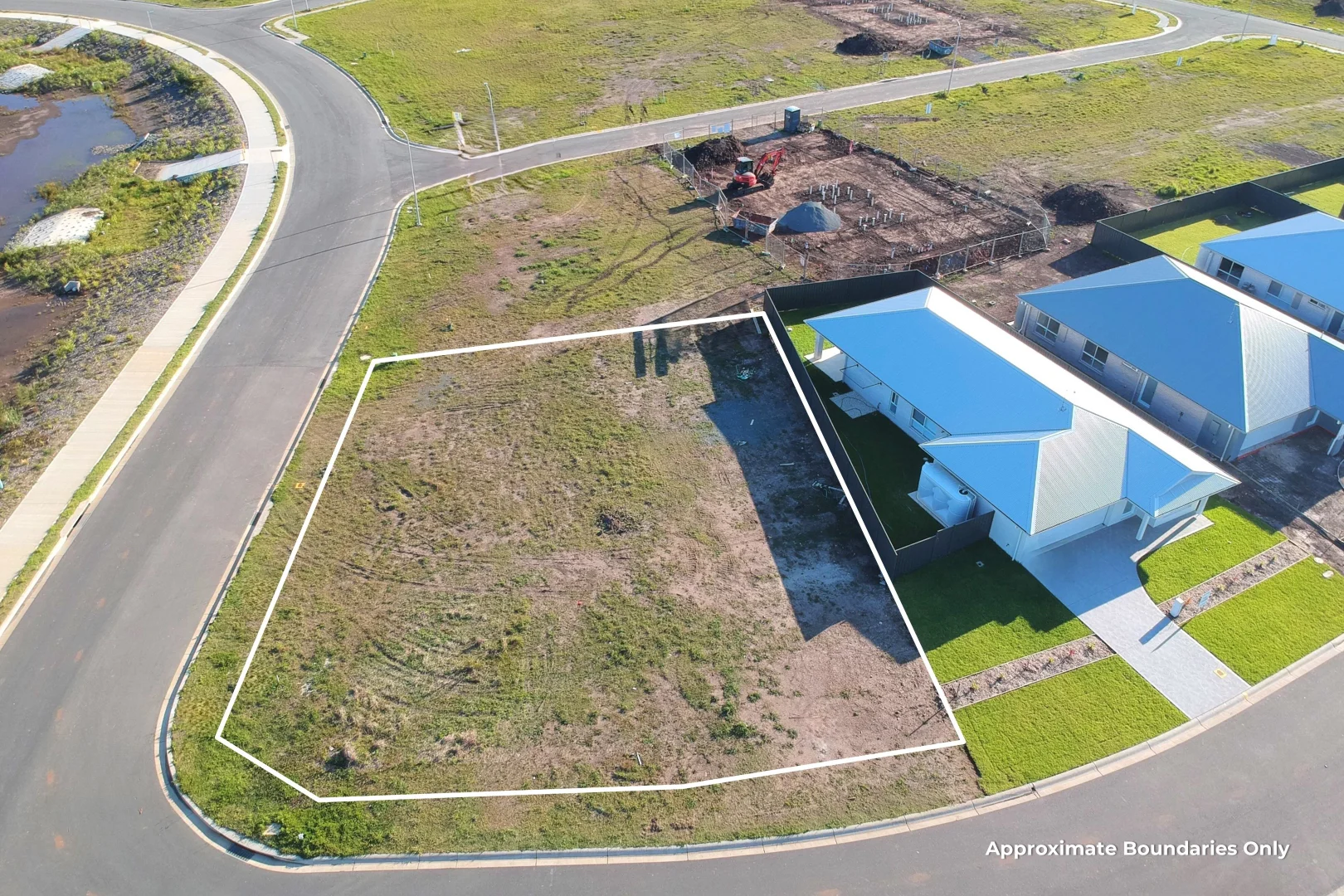 Additional image 4 of 32 Myall Drive, Forster NSW 2428
