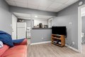 Additional image 26 of 317 Nesmith St, Lowell, MA, 01852