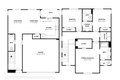 Additional image 29 of 31666 Luther Dr, Menifee, CA, 92584