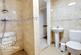 Additional image 11 of Powderham Drive, Cardiff