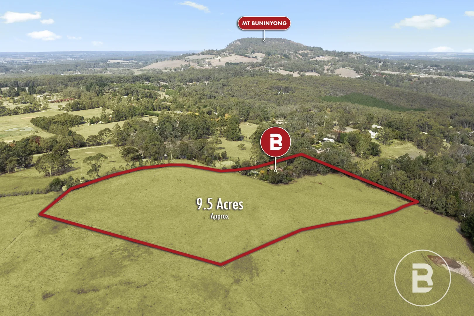 Additional image 39 of 16 Gear Avenue, Mount Helen VIC 3350