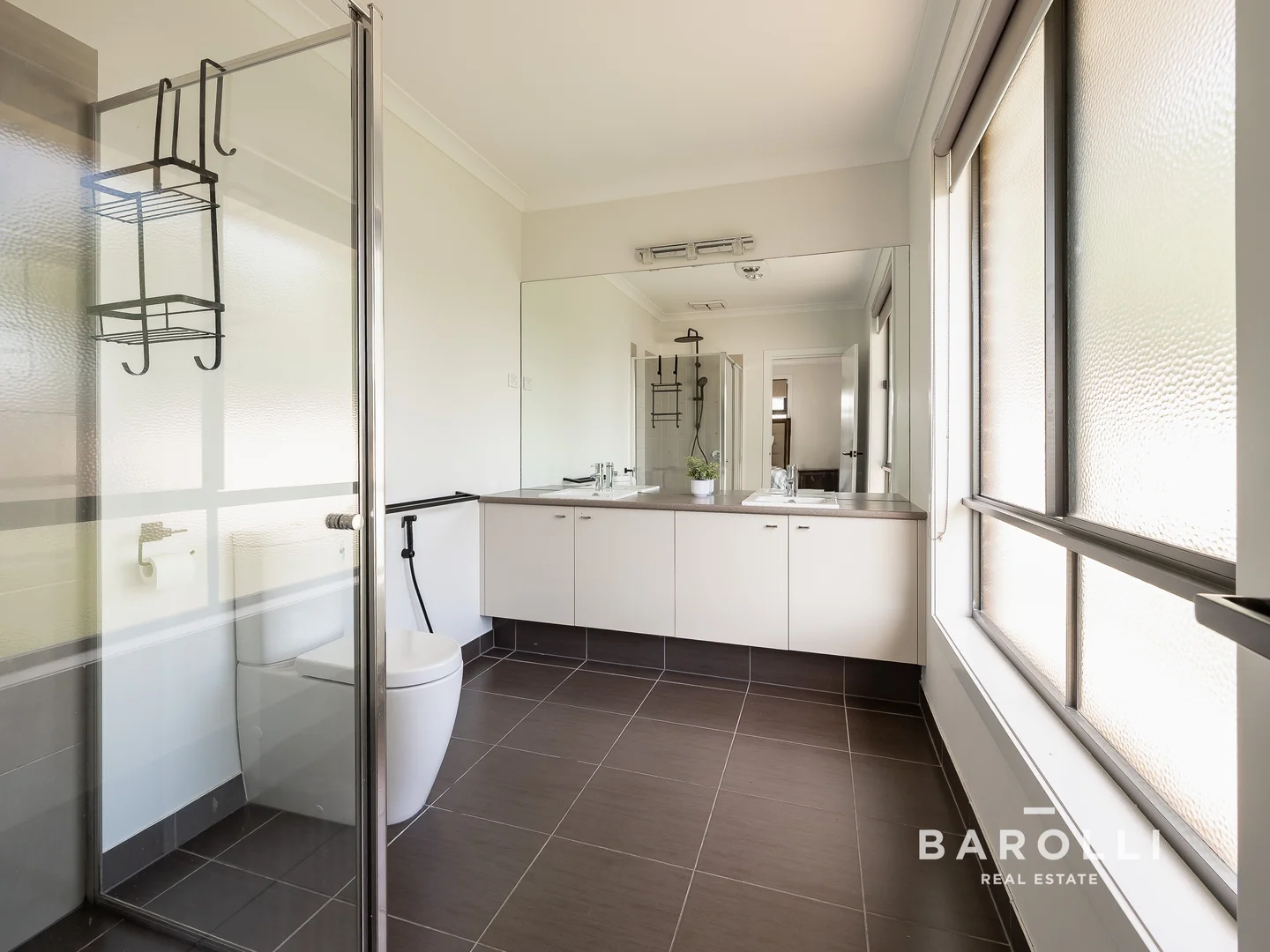 Additional image 8 of 36 Wendouree Drive, Kialla VIC 3631