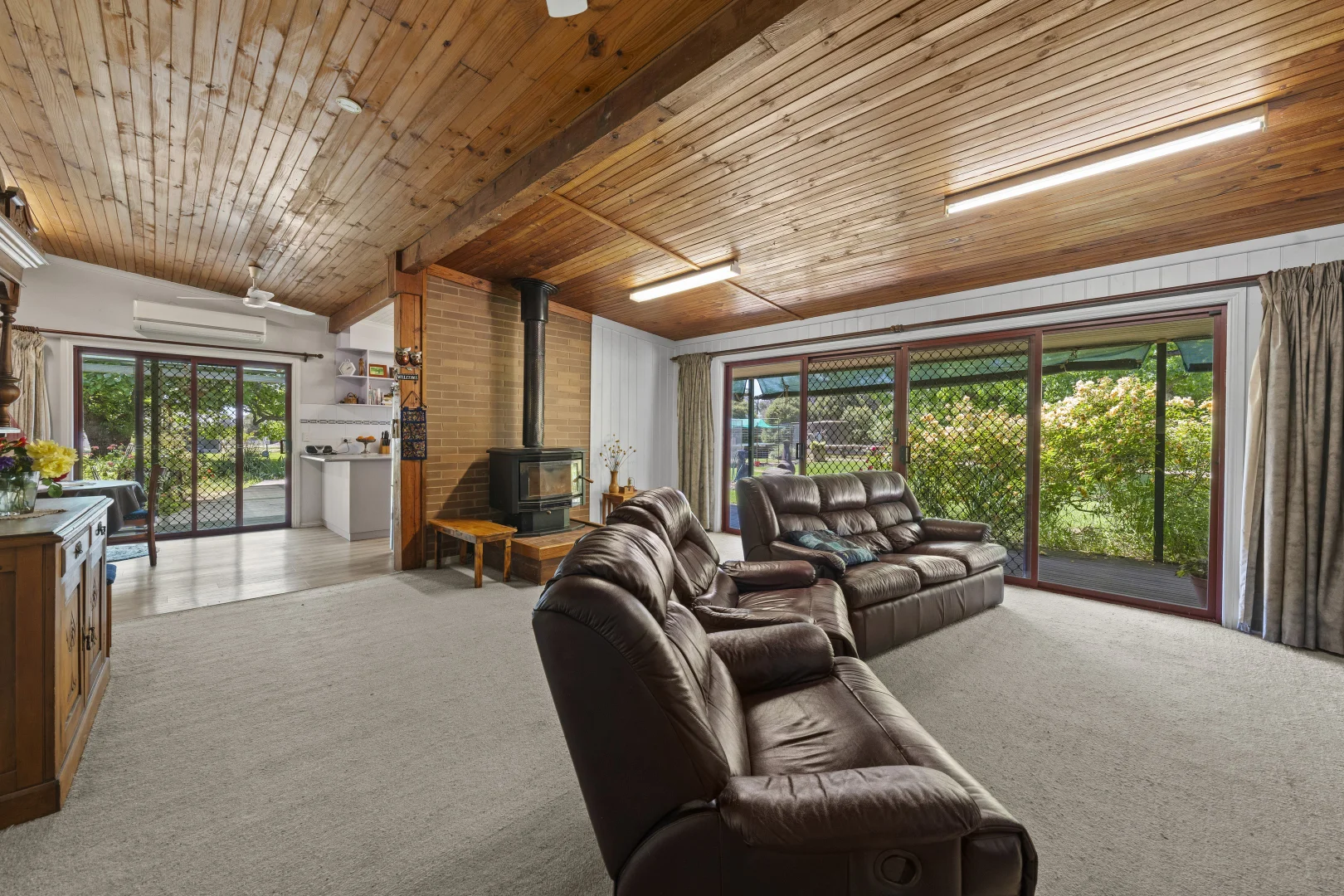 Additional image 2 of 827 Benalla-Tatong Rd, Benalla VIC 3672