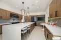 Additional image 40 of 30 Mayfair Dr, Rancho Mirage, CA, 92270