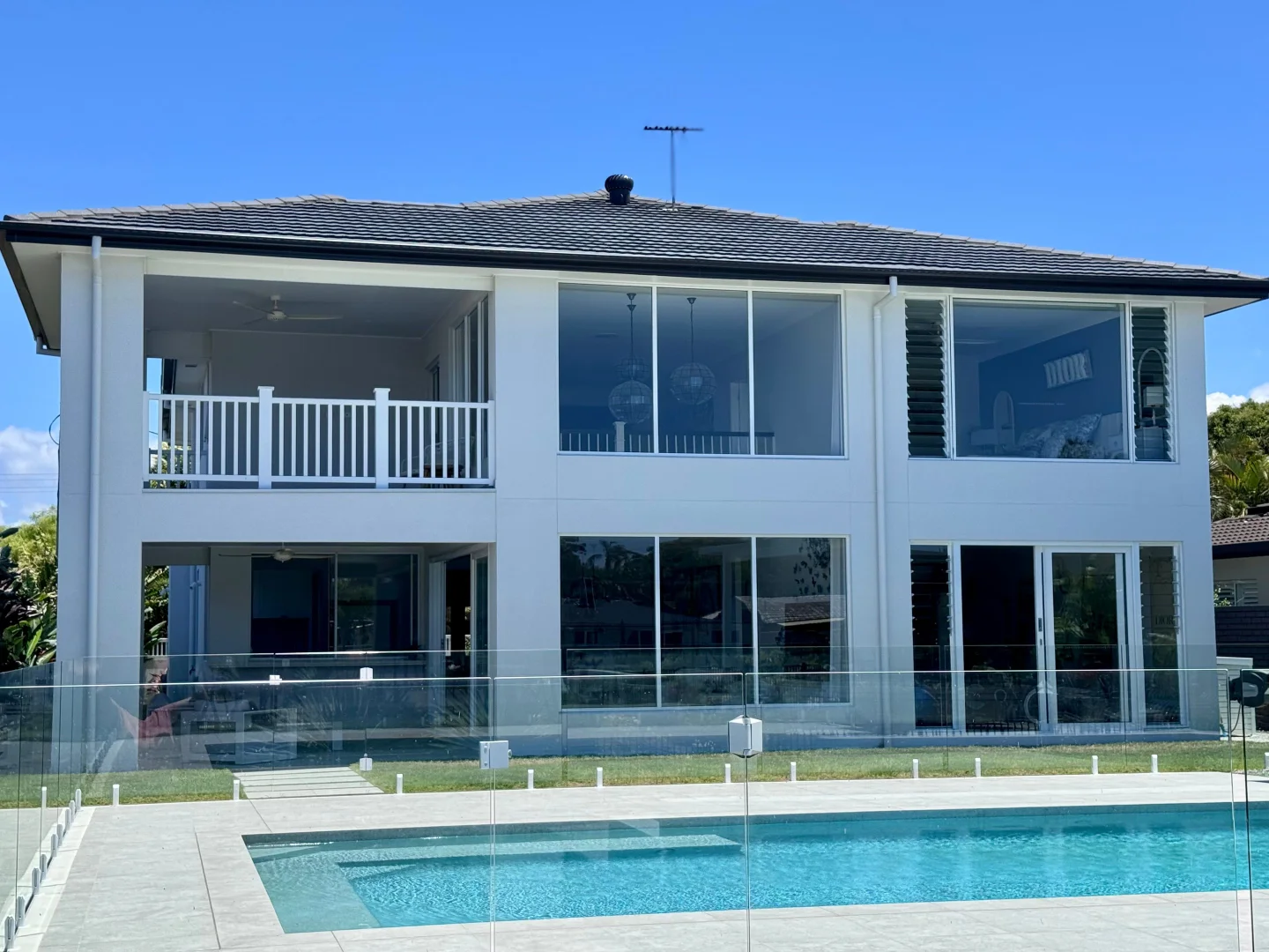 Additional image 27 of 55 Rapallo Avenue, Isle Of Capri QLD 4217