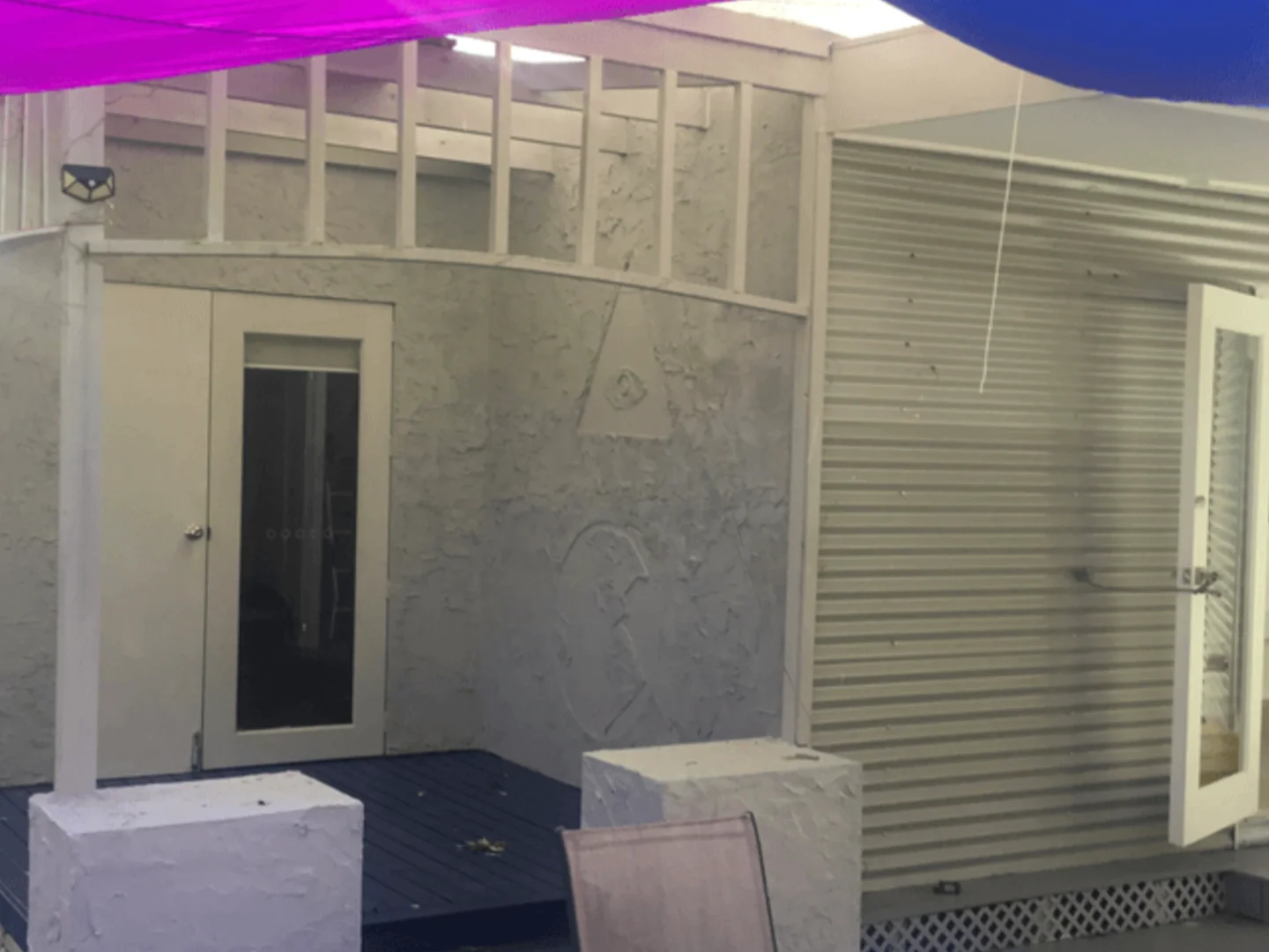 Additional image 12 of Russell Island QLD 4184