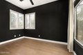 Additional image 22 of 912 Blackbourne Pt, Oak Park, CA, 91377