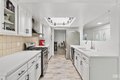 Additional image 10 of 5313 Annette St, Bakersfield, CA, 93313