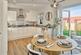 Additional image 3 of The Thespian at Navigators Walk, Manston Road CT9