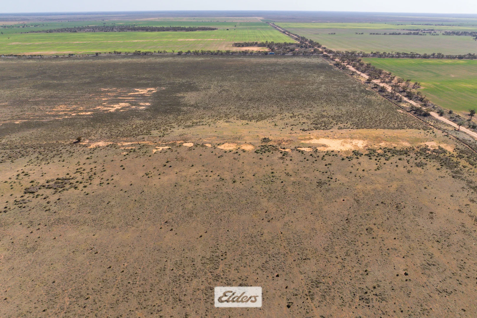 Additional image 42 of 22 Hards Lane, Cullulleraine VIC 3496