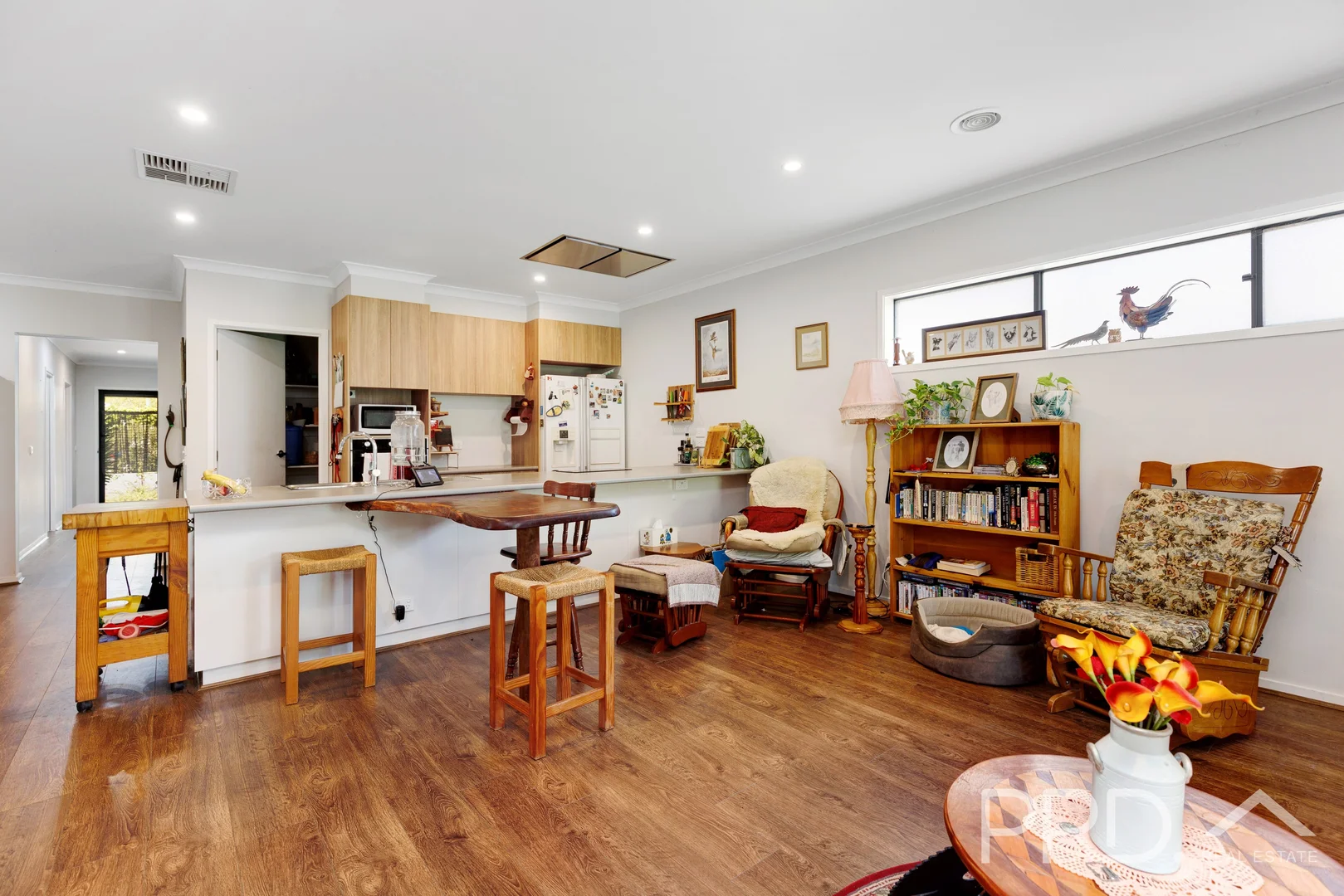 Additional image 3 of 12 Russell Street, Tumut NSW 2720