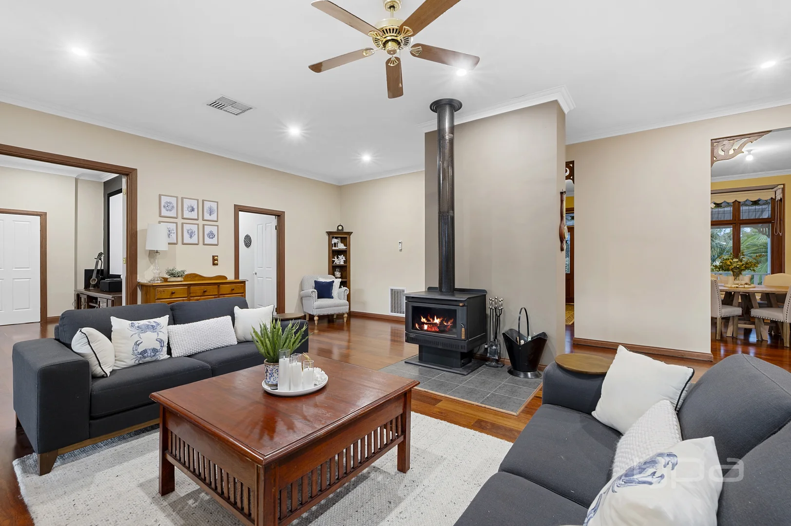 Additional image 12 of 23 Cornwall Park Court, Toolern Vale VIC 3337