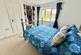Additional image 11 of Llys Cambrian, Godrergraig, Swansea.