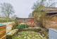 Additional image 11 of Hindolveston Road, Foulsham