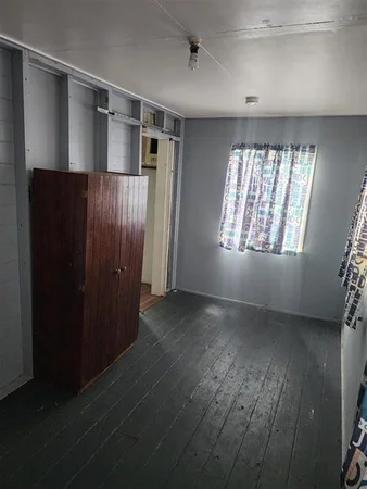 Additional image 8 of 120 Edward St, Charleville QLD 4470