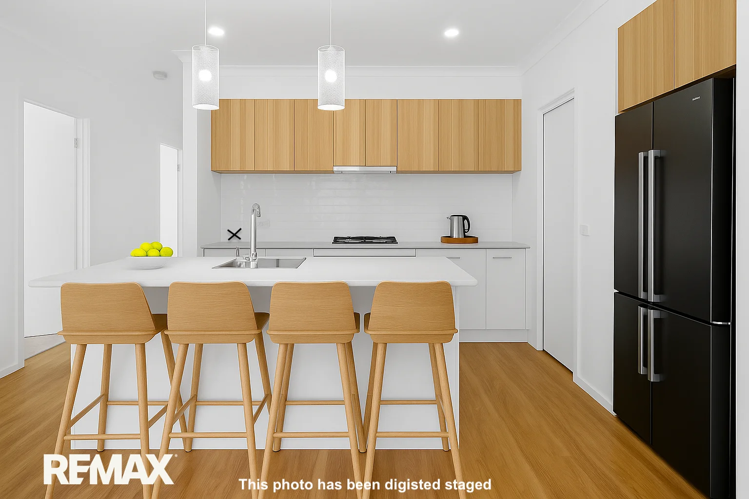 Additional image 7 of 16/122 Golf Links Road, Lakes Entrance VIC 3909