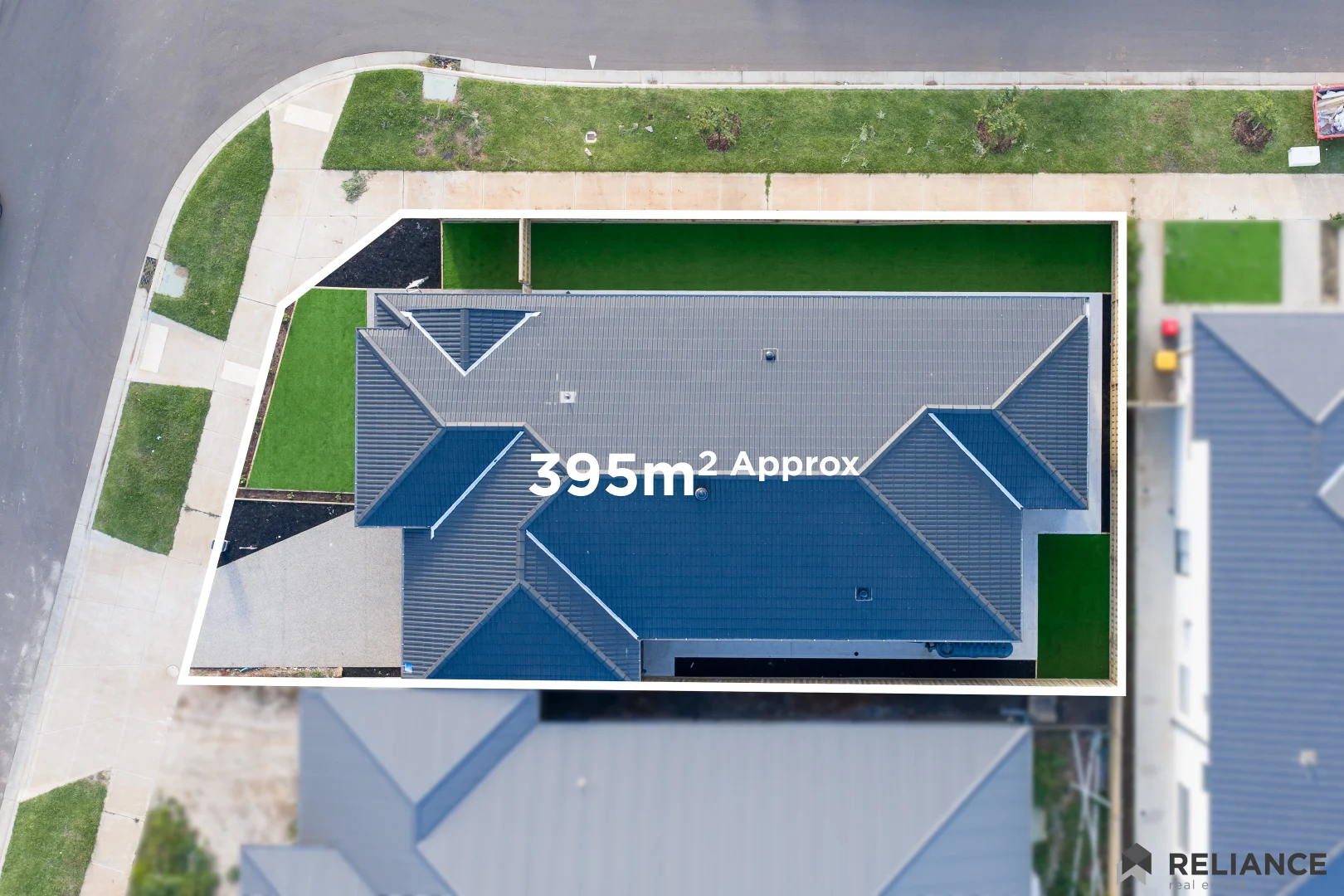 Additional image 20 of 27 Kingsbury Road, Deanside VIC 3336