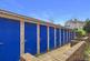 Additional image 13 of Rockhurst Drive, Old Town, Eastbourne, BN20