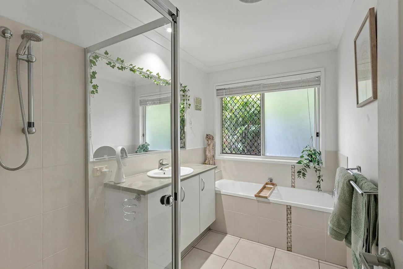 Additional image 12 of 18 Quondong Court, Yandina QLD 4561