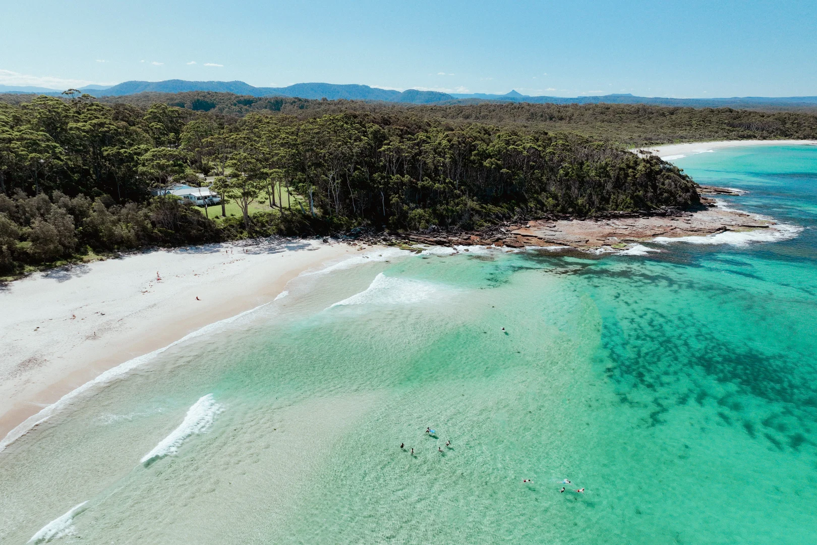 Additional image 20 of 531 Skylark Close, Bawley Point NSW 2539