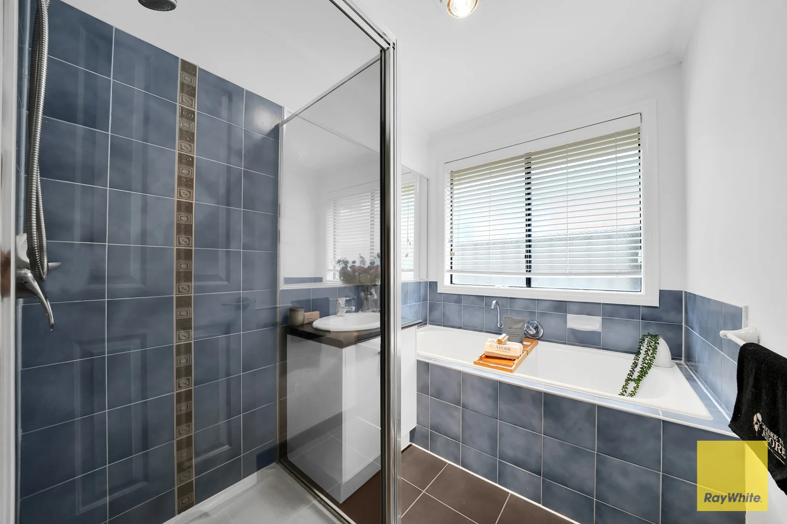 Additional image 10 of 2 Ryans Court, Burnside Heights VIC 3023