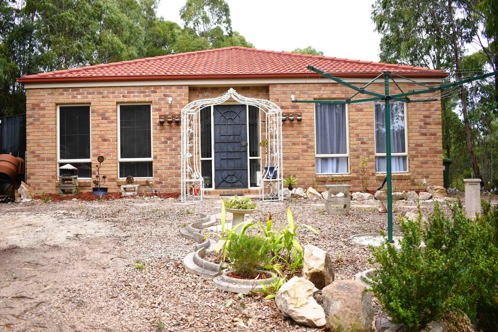 Additional image 8 of 20 kingscote drive, Metung VIC 3904