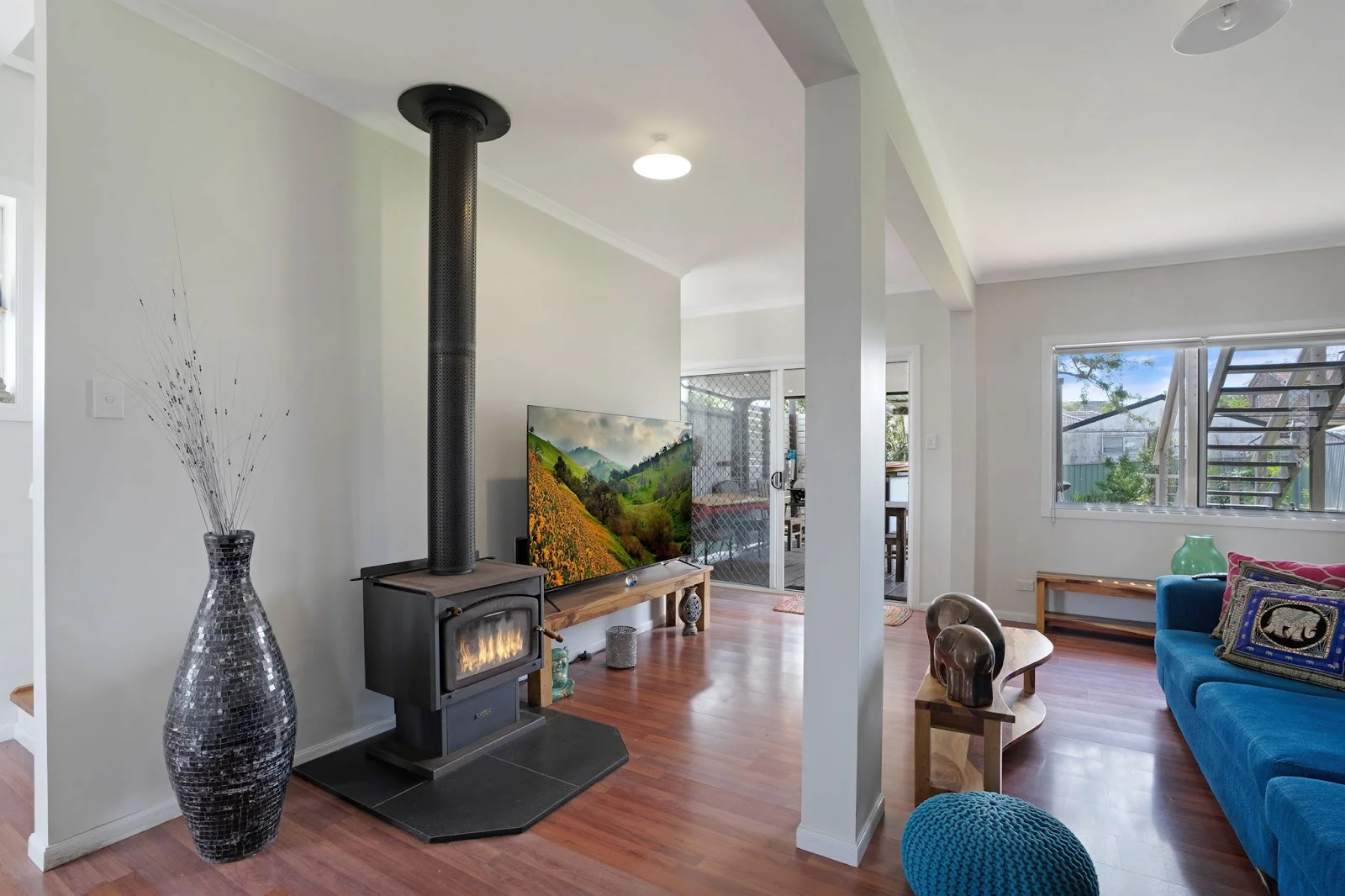 Additional image 2 of 17 Alewa Avenue, Halekulani NSW 2262