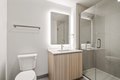 Additional image 8 of 513 S Damen Ave, Chicago, IL, 60612