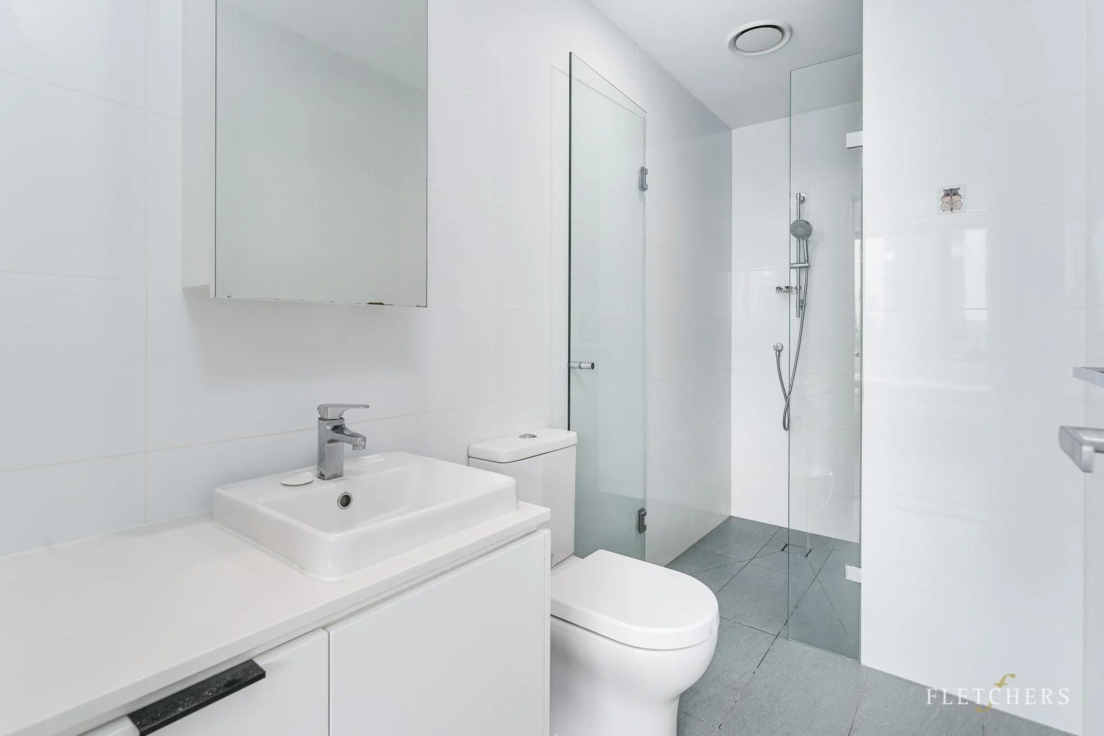 Additional image 8 of 108/160 Williamsons Road, Doncaster VIC 3108