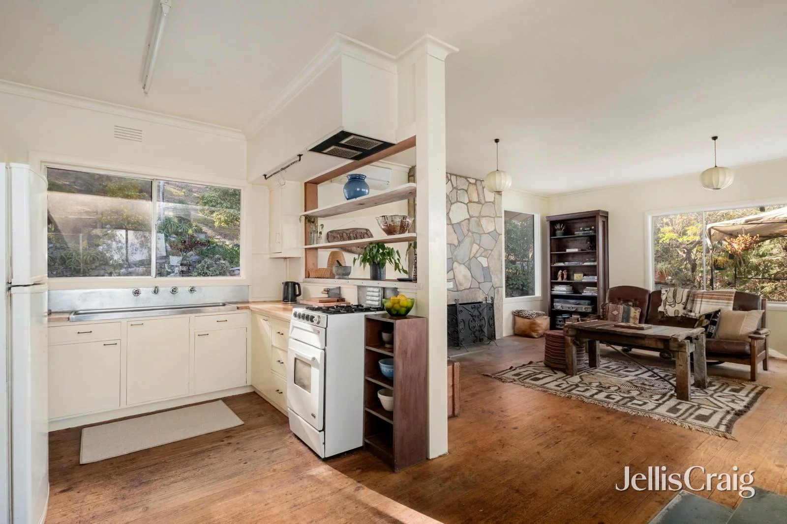 Additional image 4 of 21 Thompsons Road, Balliang VIC 3340