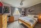 Additional image 5 of Earlham Grove, Weston-Super-Mare BS23