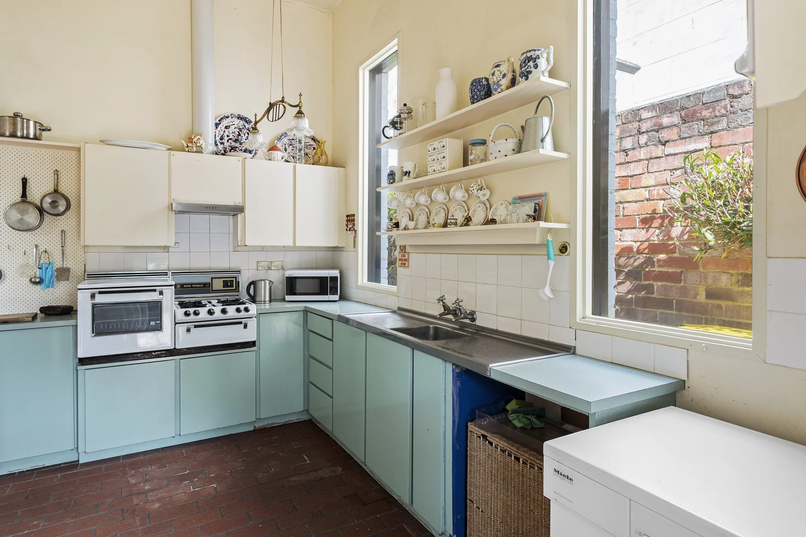 Additional image 14 of 57 Murphy Street, South Yarra VIC 3141