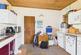 Additional image 17 of Wiston, Haverfordwest, SA62