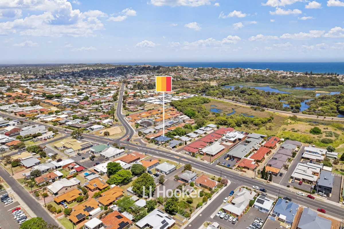 Additional image 5 of 146 Spencer Street, South Bunbury WA 6230